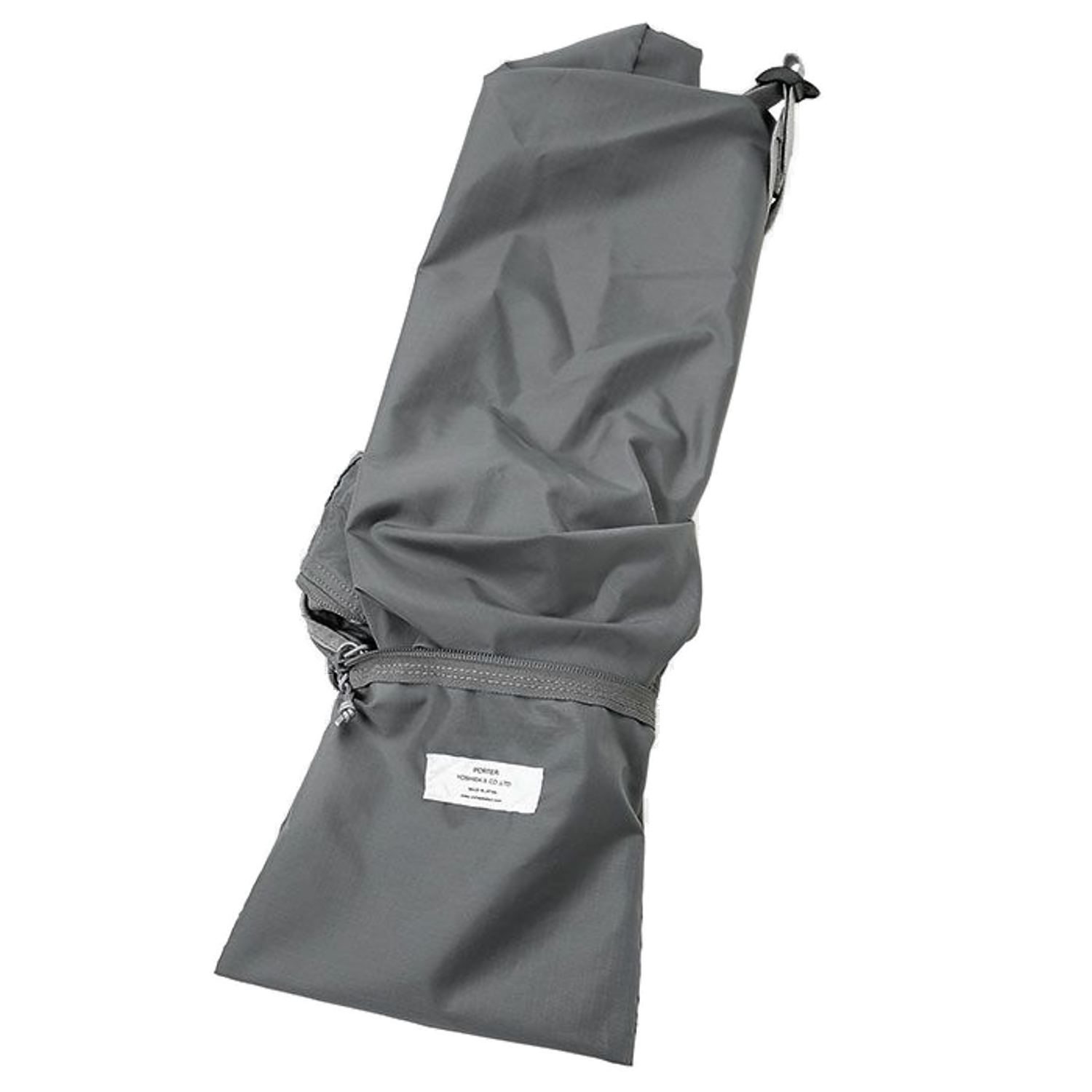 요시다포터 백팩 FLEX ONLINE STORE ORIGINAL 본삭 스몰 385-15904 - 상세 이미지 4