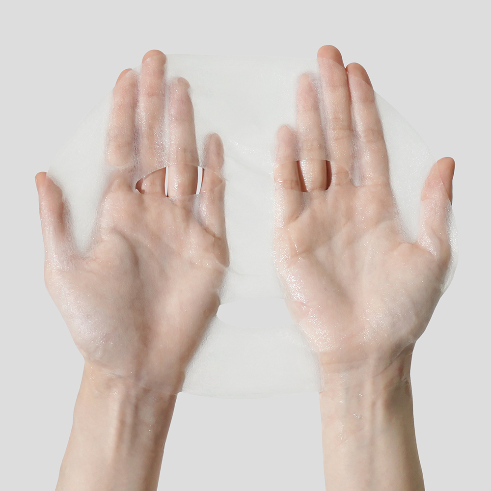 피캄 베리어사이클 데일리 마스크팩 30매 / 퀵마스크 피지개선 나이트루틴 저자극 착붙팩 수분 보습 민감성 - 상세 이미지 3