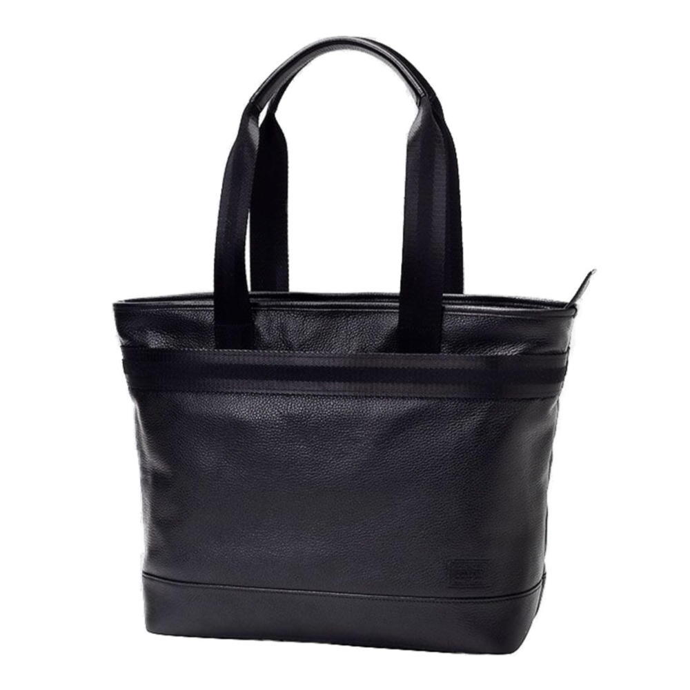 요시다포터 토트백 DELIGHT 가방 145-03284