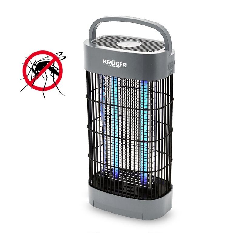 해충퇴치기램프 벌레 모기퇴치기 가정용 해충포획기 포충등