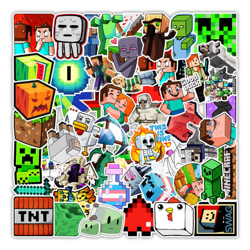 thumbnail-6