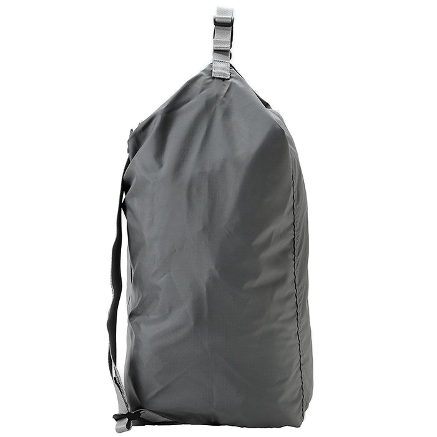 요시다포터 백팩 FLEX ONLINE STORE ORIGINAL 본삭 스몰 385-15904 - 상세 이미지 2