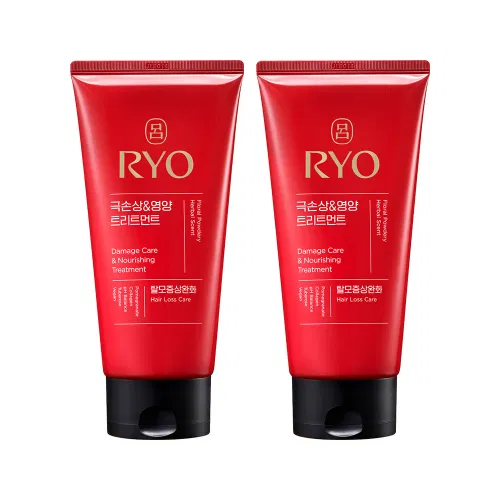 미쟝센 컬링 퍼퓸 헤어 에센스 2X 볼륨 컬크림 대용량 250ml+150ml