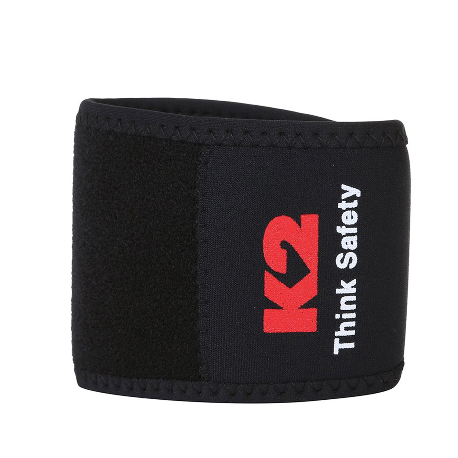 K2 safety 손목보호대 운동 헬스 테니스 배드민턴 IUA119P1 IUA15916 이미지 6