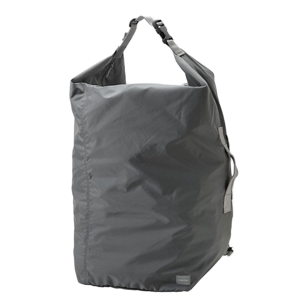 요시다포터 백팩 FLEX ONLINE STORE ORIGINAL 본삭 라지 385-15903 - 메인 이미지
