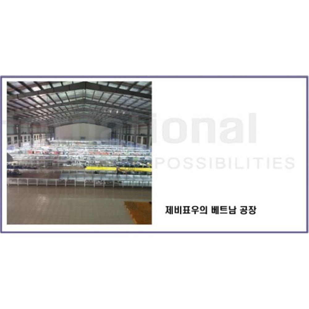 제비표 우의 경량 우비 SI-930 레저용 등산 오토바이 라이더 배달 si930 - 상세 이미지 4