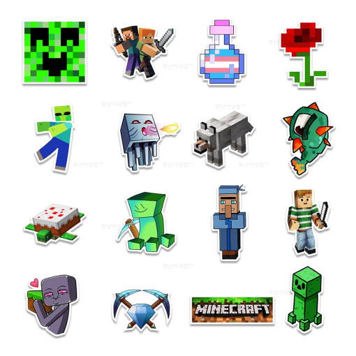 thumbnail-8
