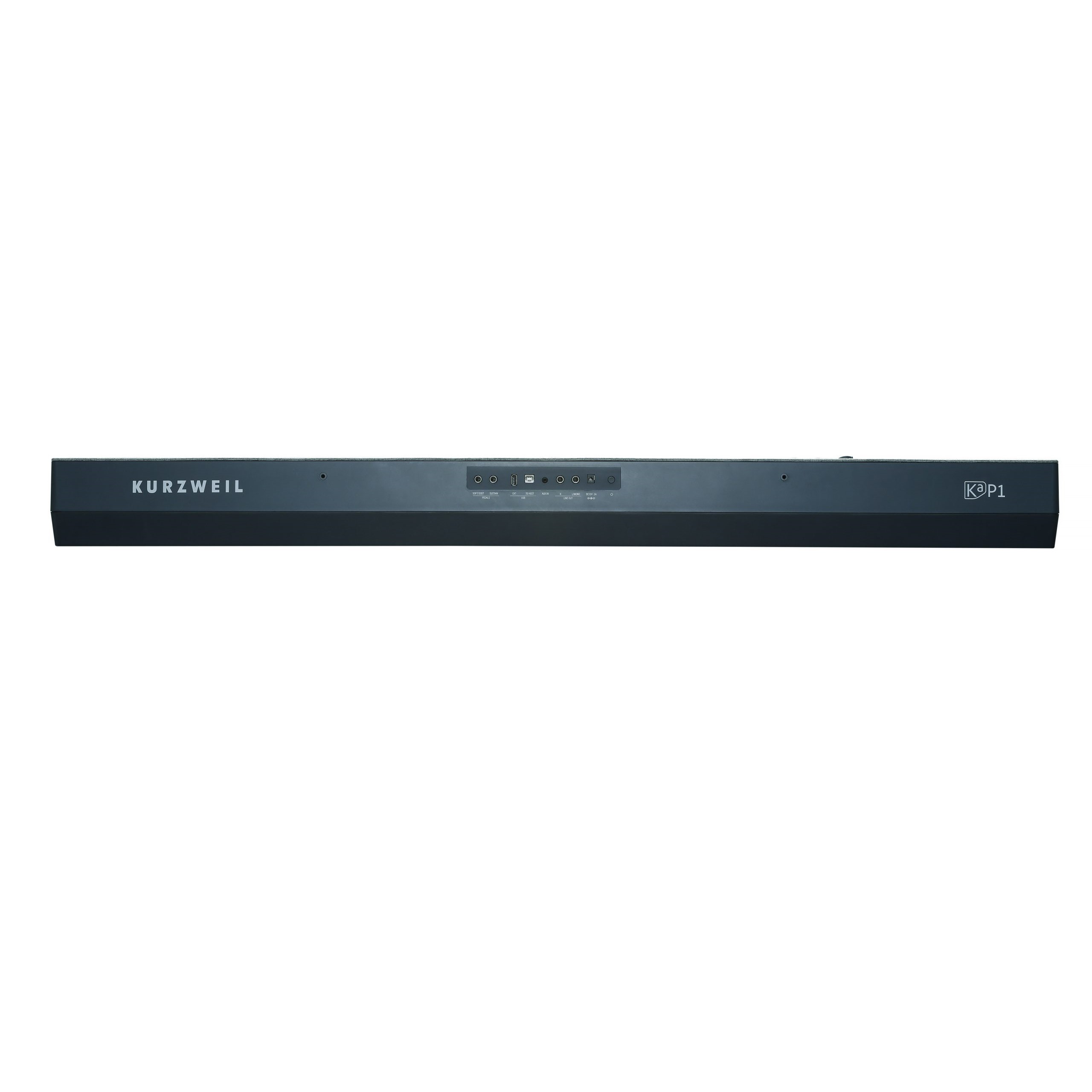 영창 커즈와일 KaP1 디지털피아노 스테이지 전자 피아노 KURZWEIL Ka-P1 - 상세 이미지 3