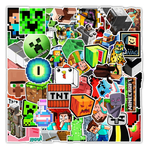 thumbnail-3