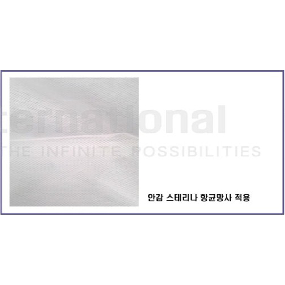 제비표 우의 경량 우비 SI-930 레저용 등산 오토바이 라이더 배달 si930 이미지 6