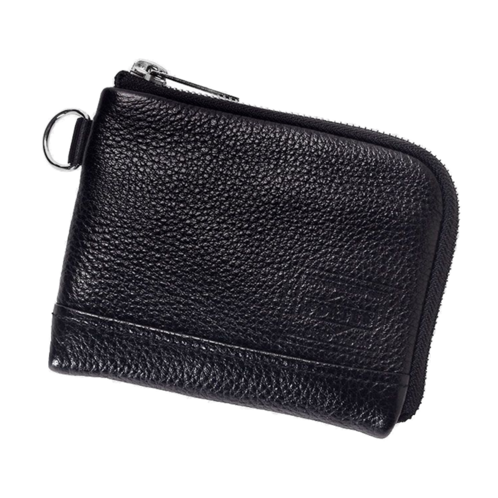 요시다포터 지갑 DELIGHT 월렛 145-03292