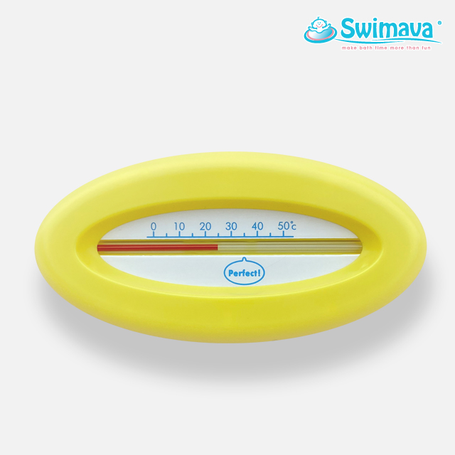 스위마바 해피세트 아기목튜브 아기수영 완벽준비 박스세트
