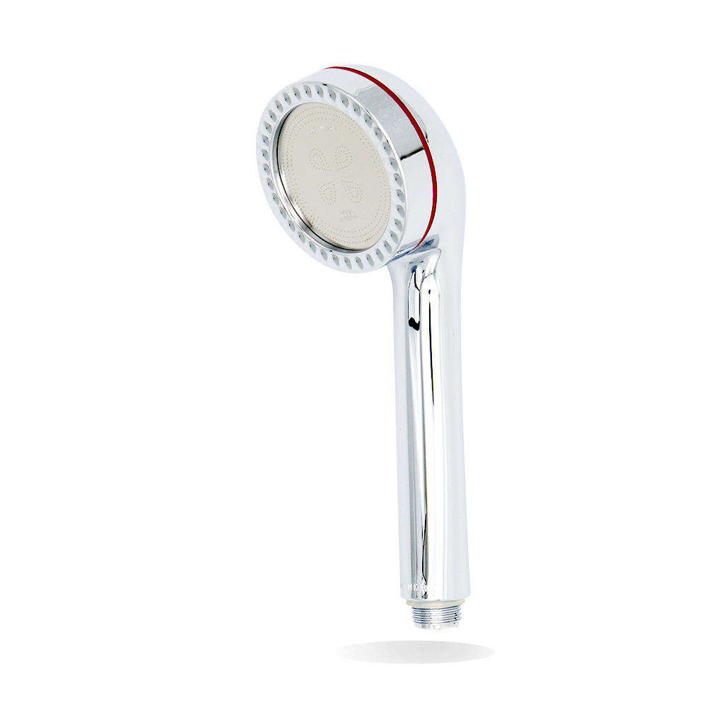 수압상승 고수압 샤워기헤드 절수 정수 샤워기 국산