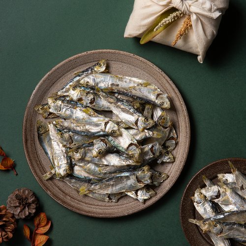 [동아수산](신세계 강남점)디포리 150g : 신세계백화점
