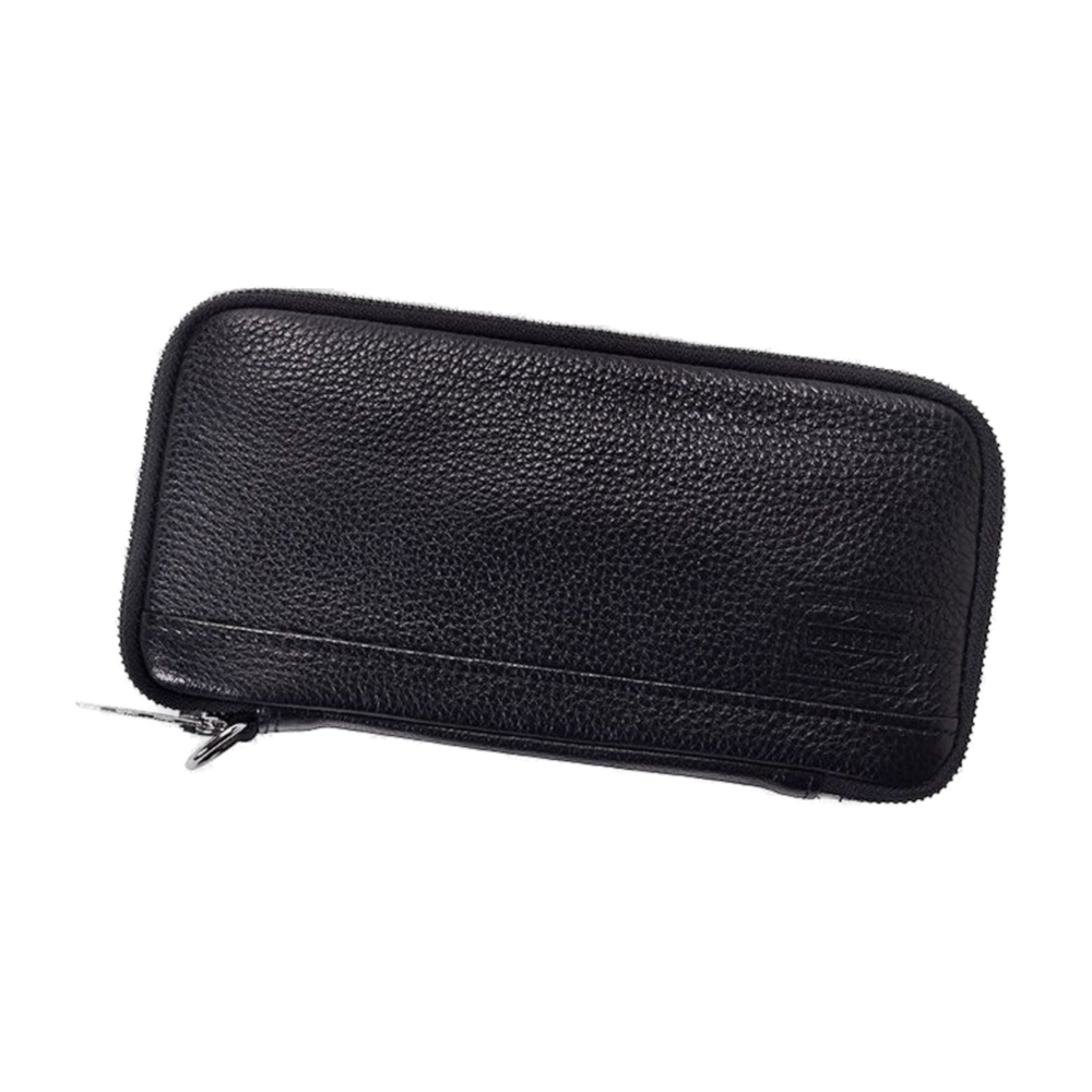 요시다포터 장지갑 DELIGHT 롱월렛 145-03291