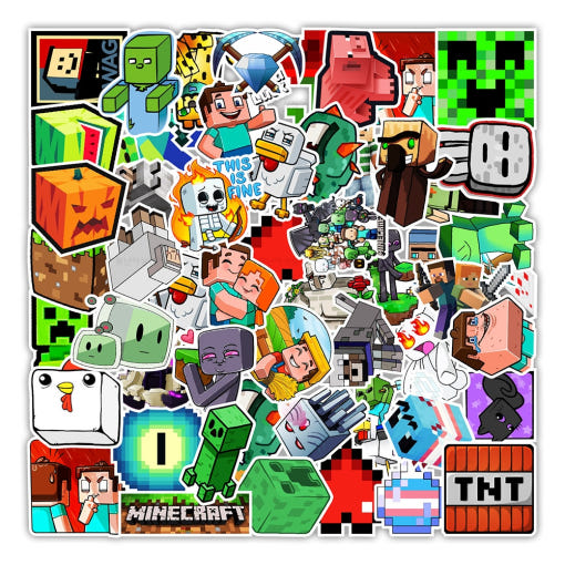 thumbnail-0