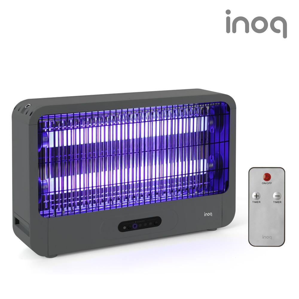 벌레 하루살이 해충 모기퇴치기 포충등 포충램프 포집기