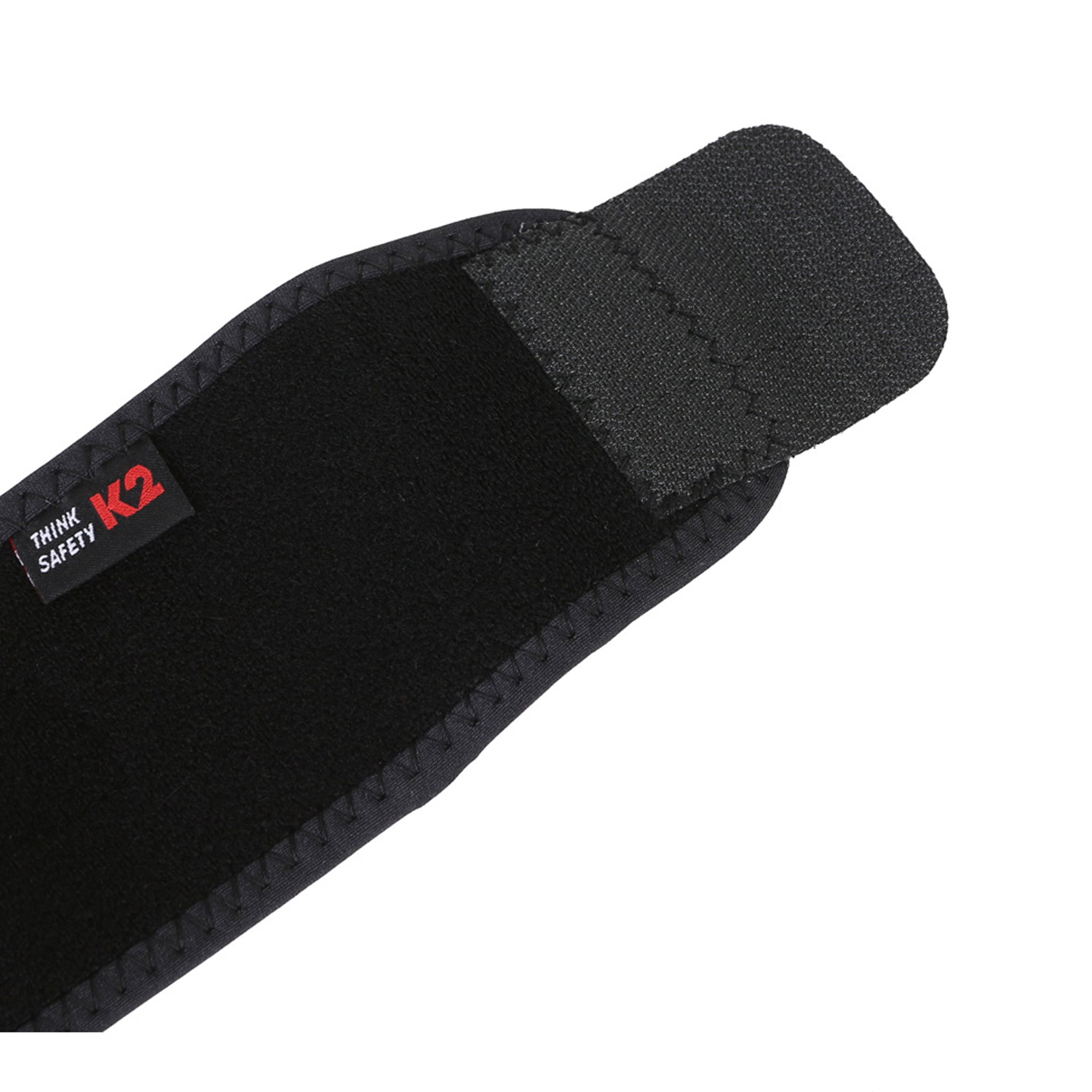 K2 safety 손목보호대 운동 헬스 테니스 배드민턴 IUA119P1 IUA15916 이미지 7