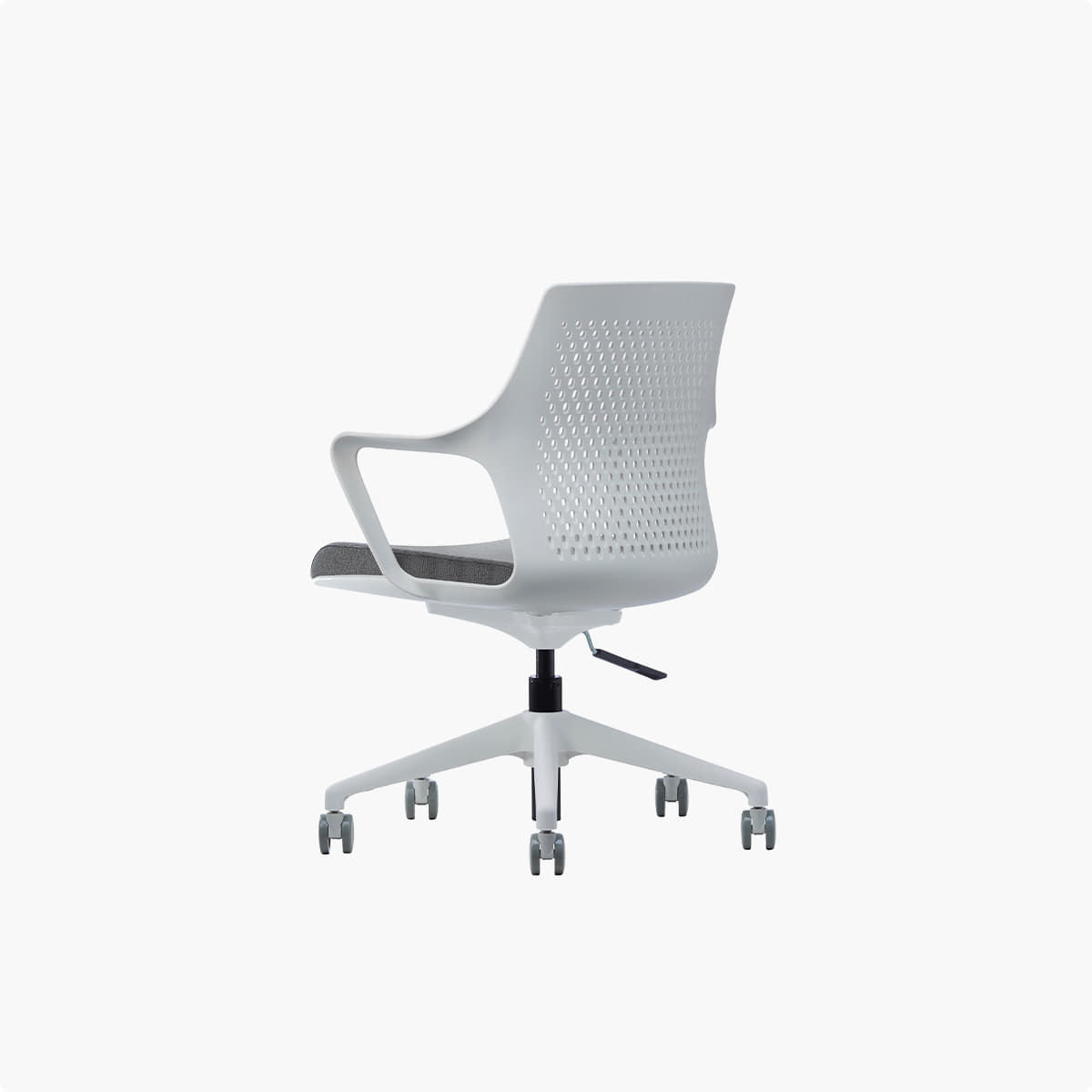 G5 체어 - 상세 이미지 4