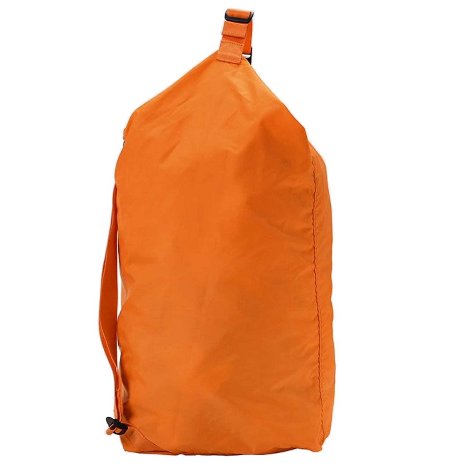 요시다포터 백팩 FLEX ONLINE STORE ORIGINAL 본삭 라지 385-15903 - 상세 이미지 2