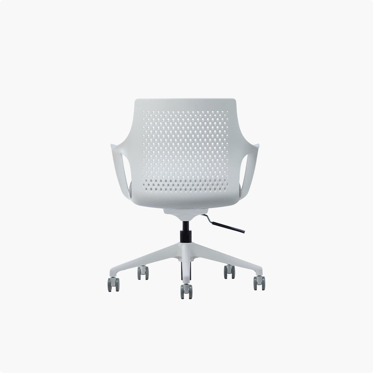 G5 체어 - 상세 이미지 5