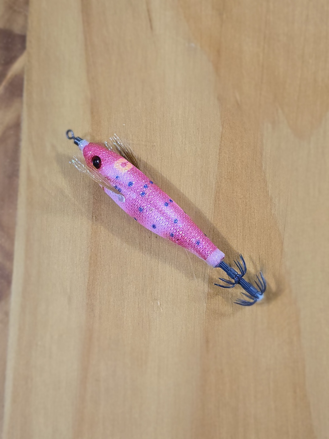 갑오징어에는 세네 타코에기 리얼참돔 문어 돌문어 피문어 왕갑 두족류 카포스