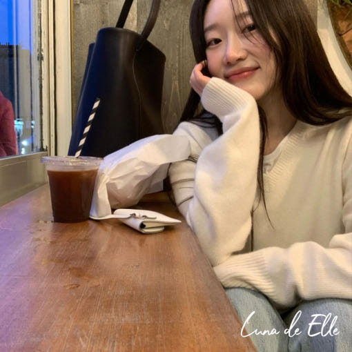 thumbnail-9