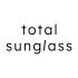 토탈선글라스 로고