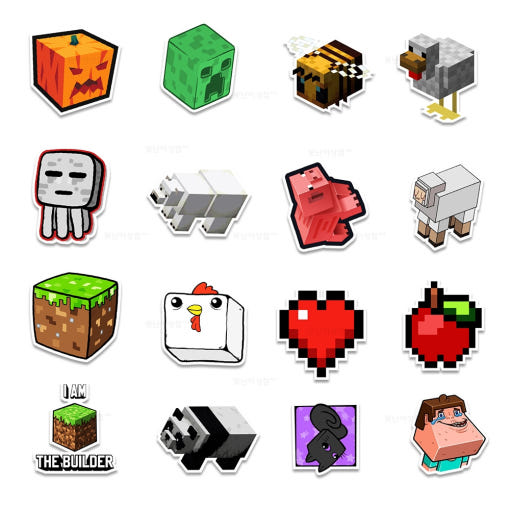 thumbnail-2
