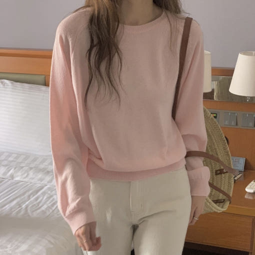 thumbnail-6