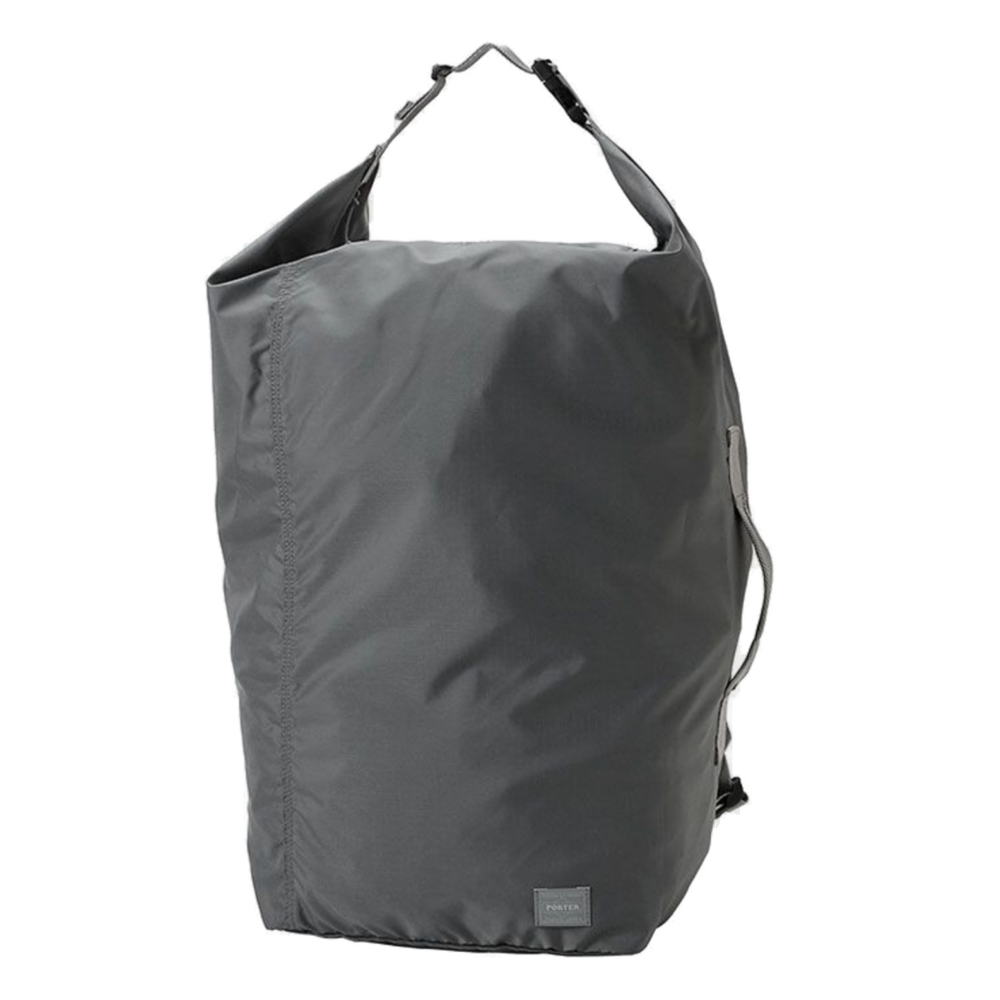 요시다포터 백팩 FLEX ONLINE STORE ORIGINAL 본삭 스몰 385-15904 - 메인 이미지