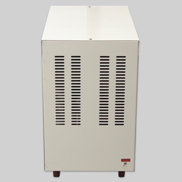 슬림형 공업용 건식 변압기 15KVA 승압 트랜스 220V-380V 한일오디세이 - 상세 이미지 5