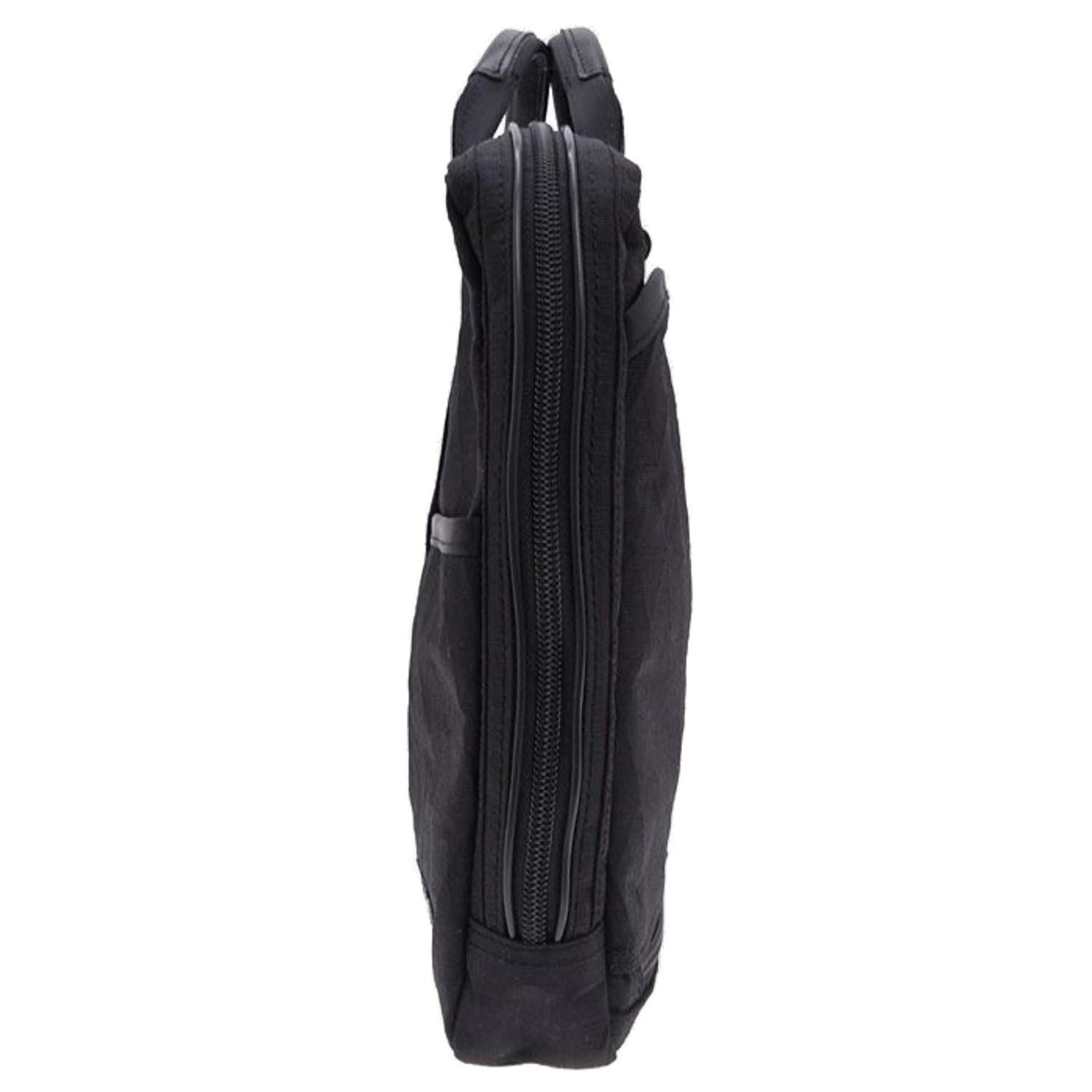 요시다포터 서류가방 HYBRID 투웨이 브리프케이스 스몰 737-09207 - 상세 이미지 2