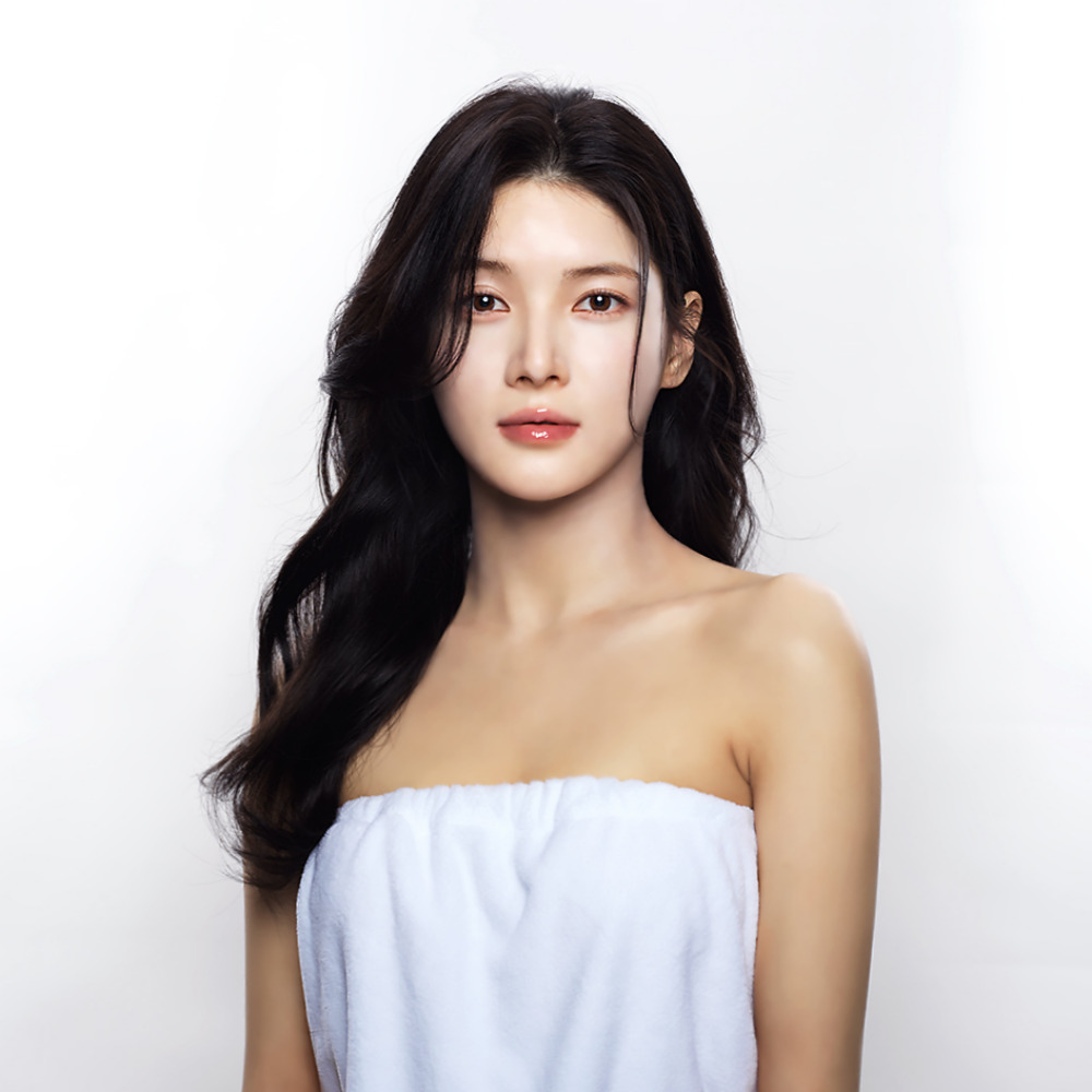[벨라지나] 투투스 수딩토너 200ml - 상세 이미지 3
