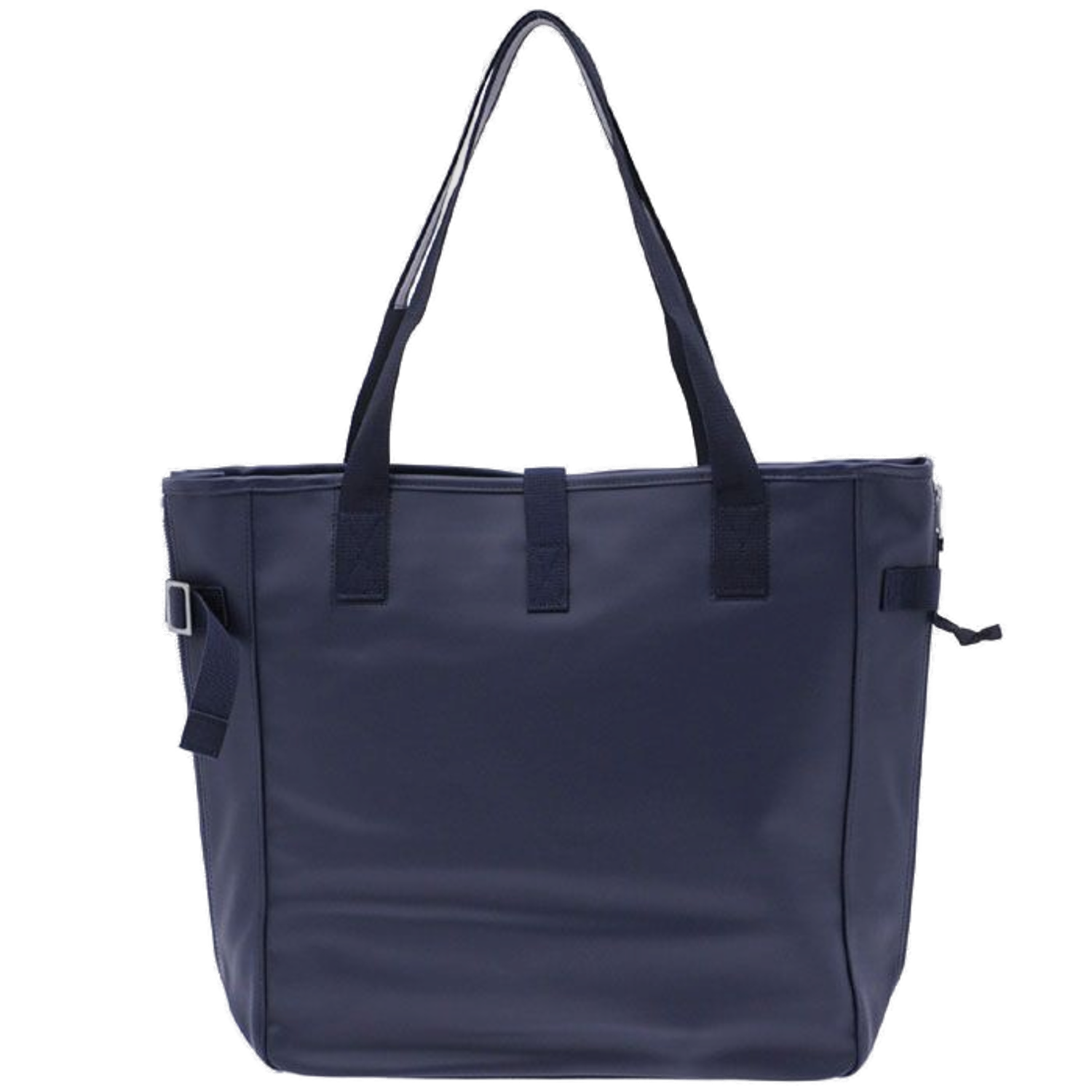 요시다포터 토트백 NEW LINER 가방 960-09291 - 상세 이미지 5