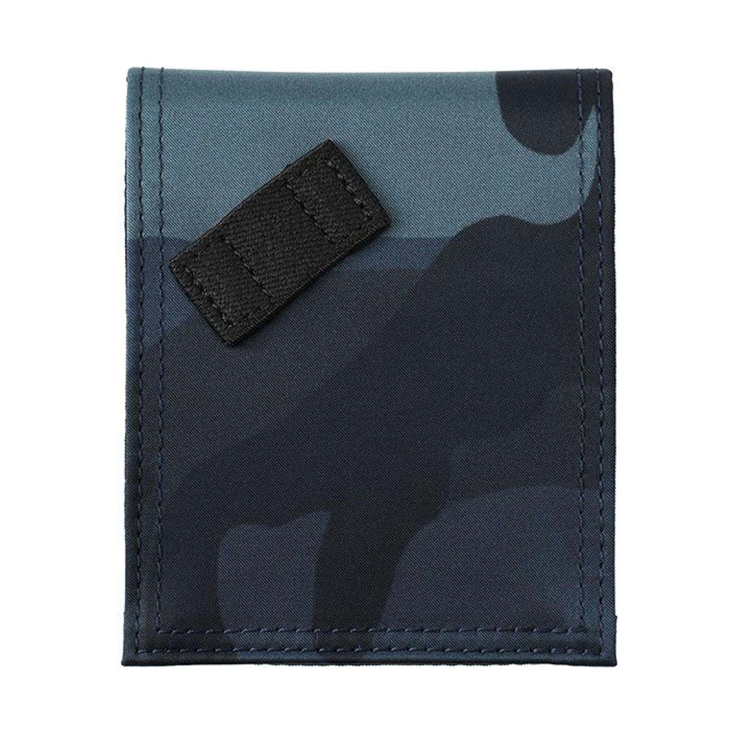 요시다포터 지갑 RHODIA COVER CAMO 384-17938 - 상세 이미지 5