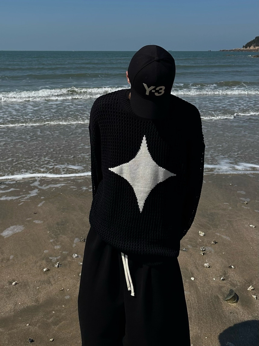 D33754C6-9E7F-4033-B85F-D31AE6AEEE67