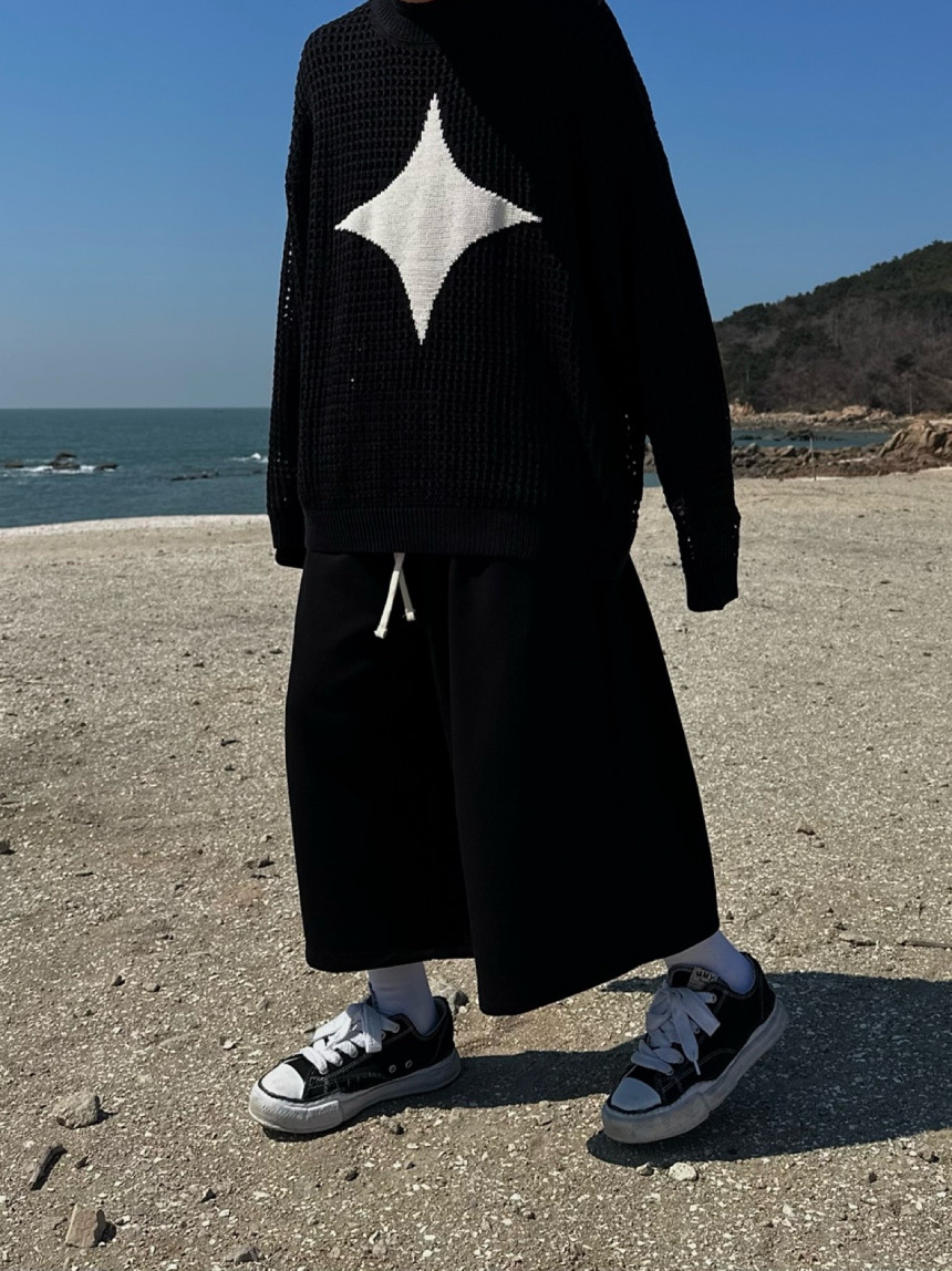 FA734B0C-D191-4673-AF46-F93707944638