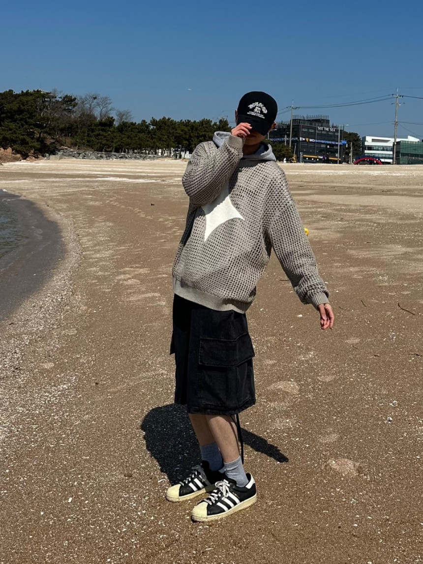 DCEBA604-01AB-4D4A-A0A6-5C3DAF160113