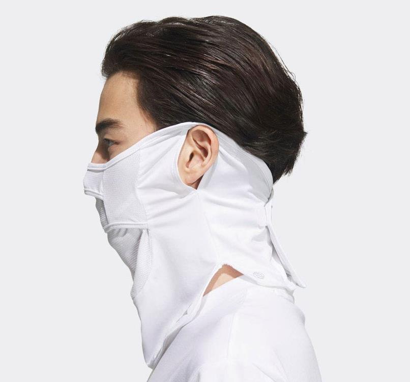 상품 이미지 6