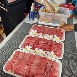 괌 돌핀크루즈 에메랄드밸리 블루 or 스타 99%확정 돌고래 투어 자유여... 솔직 후기 | 실사용자 리뷰 분석 - 상품 이미지 4