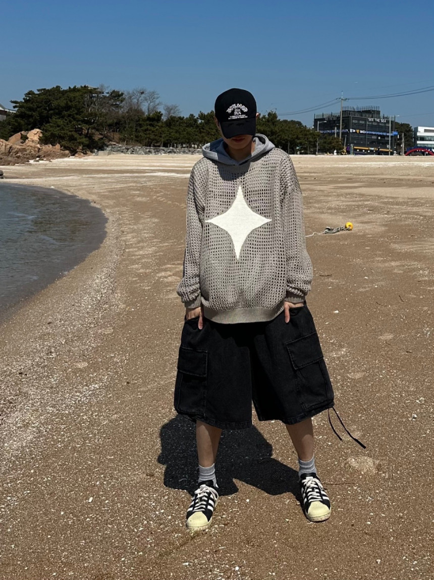 466721AE-75BA-4EC8-B730-54961CC3A115