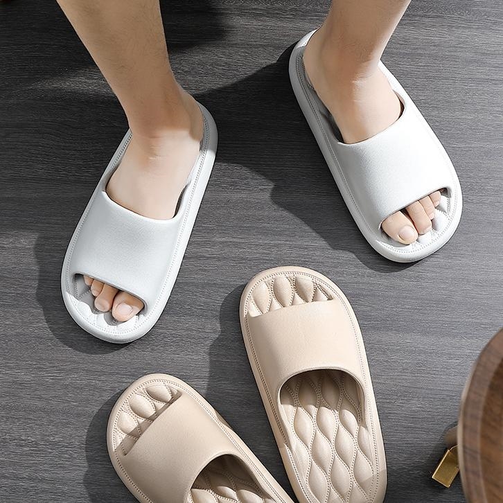 빅사이즈 실내화 실내 슬리퍼 EVA 거실화 층간소음 룸슈즈 280 290 300