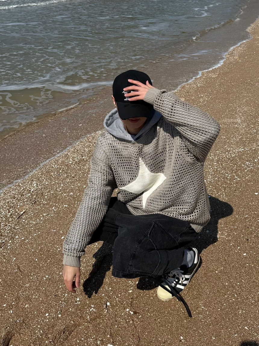 7030118E-609F-4CCB-B6CC-FCB0A551041B