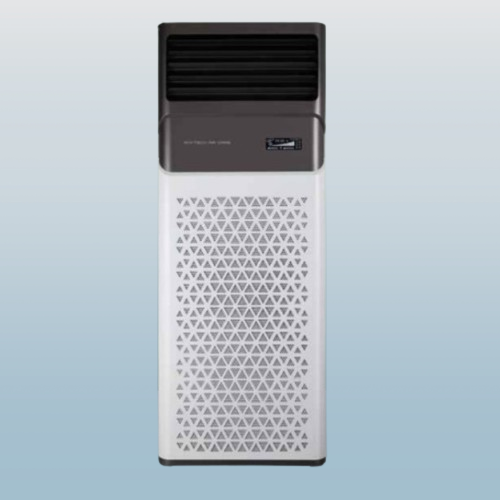 1등급 영업용 공기살균기 공청기 병원 청정기 업소용 공기정화기