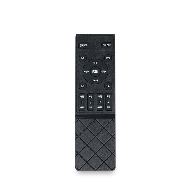 LED 멀티 매입등 디밍 에코 데코 10구 COB 20W 리모컨 다운라이트 이미지 7