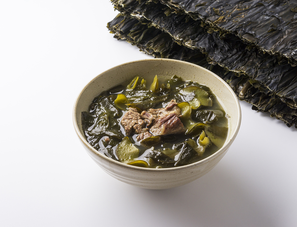 소등심 소등심 선택법 부드러운 소고기 육질 좋은 고기 고기 선택 꿀팁