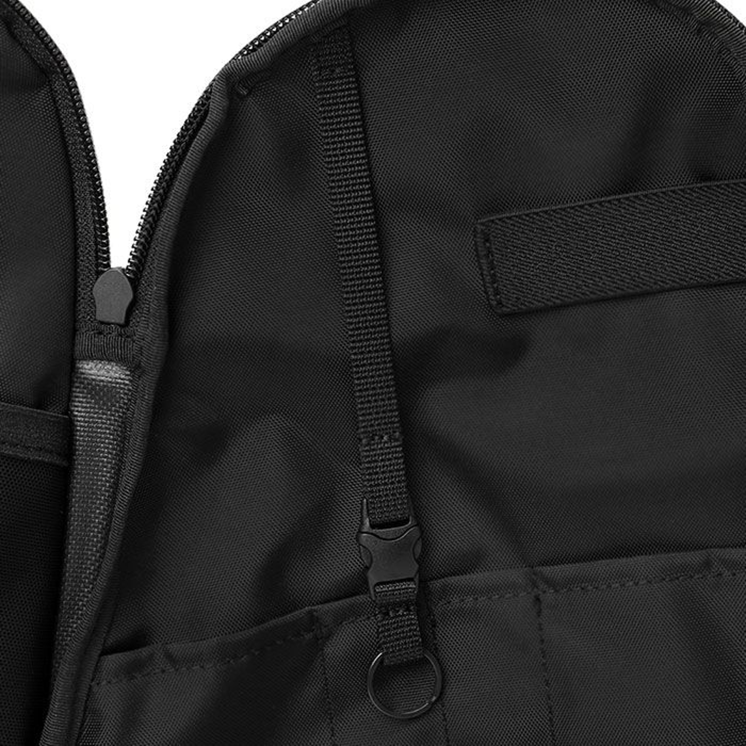 요시다포터 가방 MOULTON BICYCLE for PORTER 슬링 숄더백 앤 투웨이 롤 보스턴백 381-91534 이미지 8