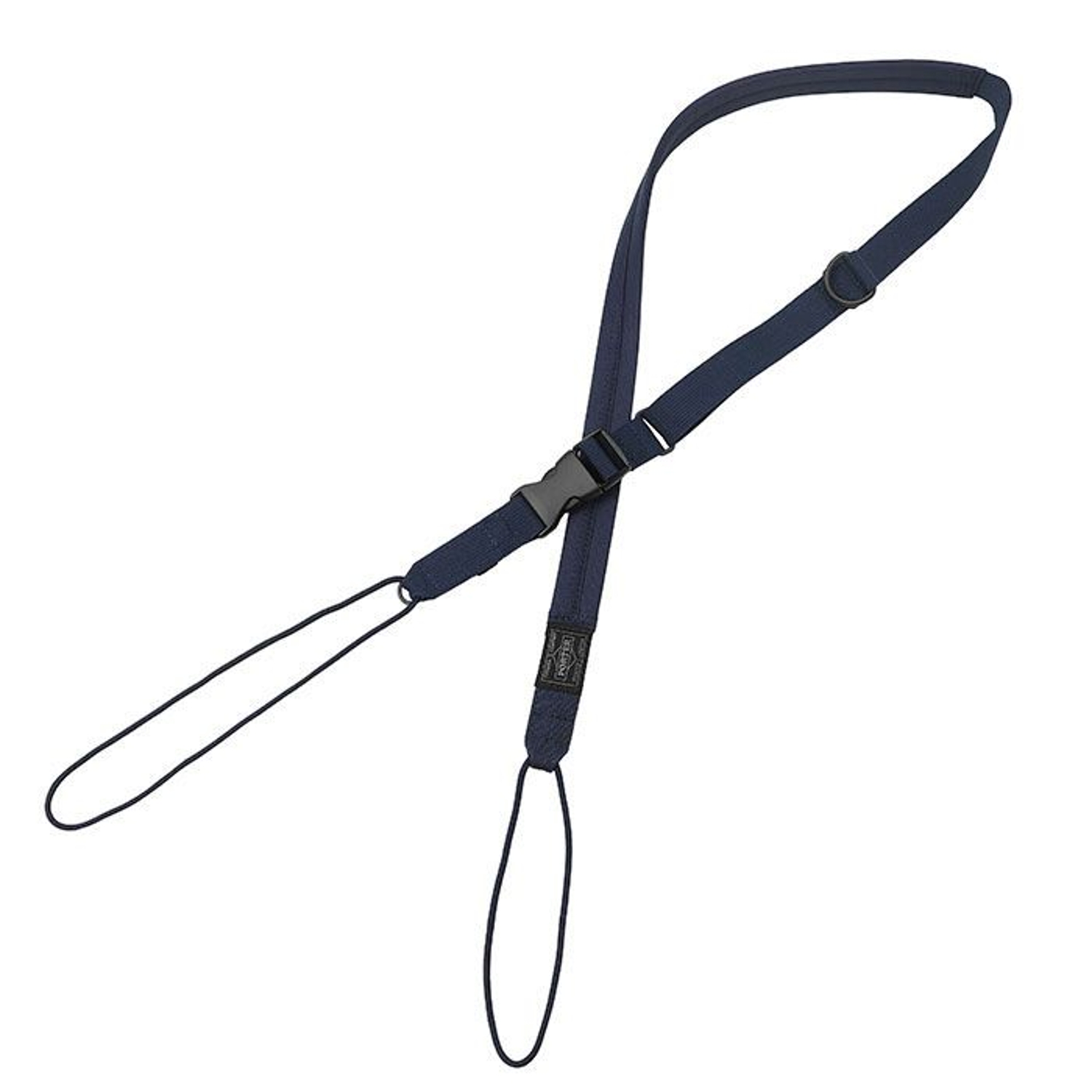 요시다포터 슬링 스트랩 PORTER FLYING ACE 863-17043 - 상세 이미지 2