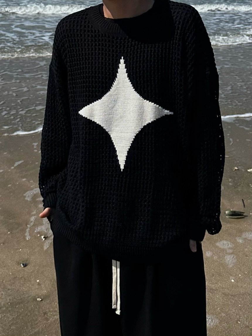 D8E6C9C0-677C-4926-B2CA-431267C9C22A